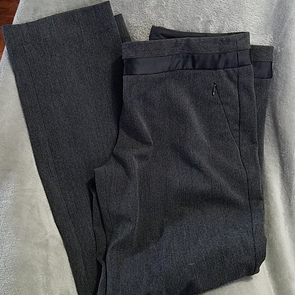 Beautiful Express Dress Pants